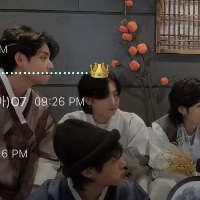 lilonekook tweet picture