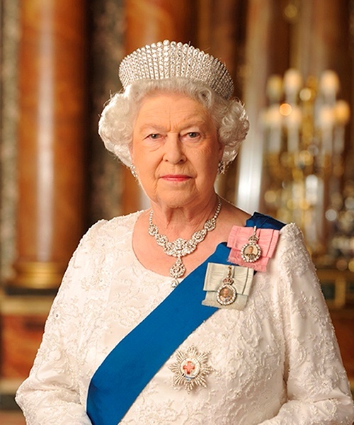 Buckingham Palace has confirmed the death of Her Majesty the Queen. This is a sad, solemn and immensely historic day for our nation. Our sadness at this time is shared by the whole police family, as we remember the lifetime of service given by our longest reigning monarch.