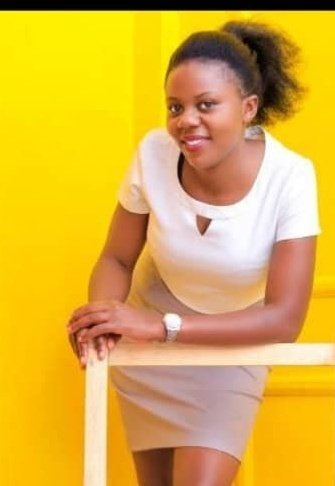 AliceSasha20's tweet photo. #NewProfilePic https://t.co/uCh5GMNk09