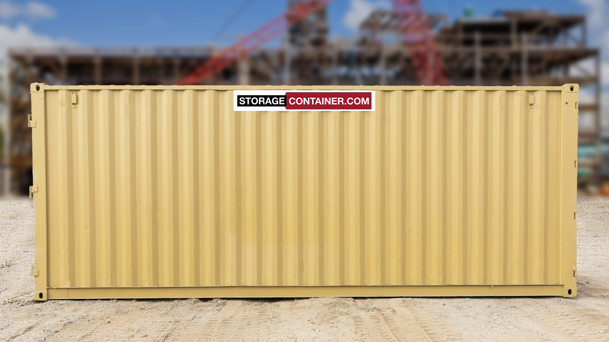 Storage Container (@getstorage) / Posts / X
