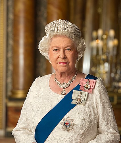 syptweet's tweet photo. It is with great sadness we share the news of the death of Her Majesty the Queen.

The thoughts and condolences of Chief Constable Lauren Poultney and all South Yorkshire Police colleagues are with the Royal Family at this sad time.

Read our statement: https://t.co/MoYdHBtyCE https://t.co/7Y56Fb4Lf5