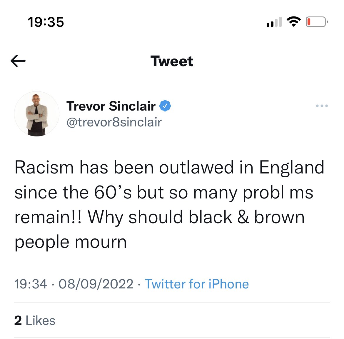 Oli Shaw tweet media