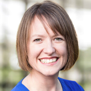 DigitalSummits's tweet photo. Coming to Stage 1 at #DSSEA: Get ready to create campaigns, content and stories that connect with the socially aware with Gina Davis of Ticket to Dream Foundation. #CauseMarketing #ContentMarketing https://t.co/OITGk1u5l1