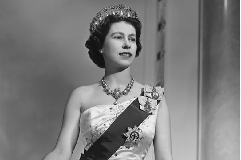 St James' Rowledge tweet media