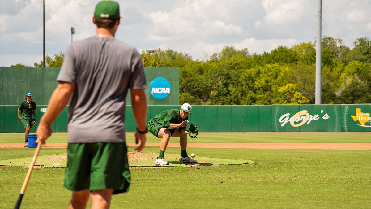 BaylorBaseball tweet picture