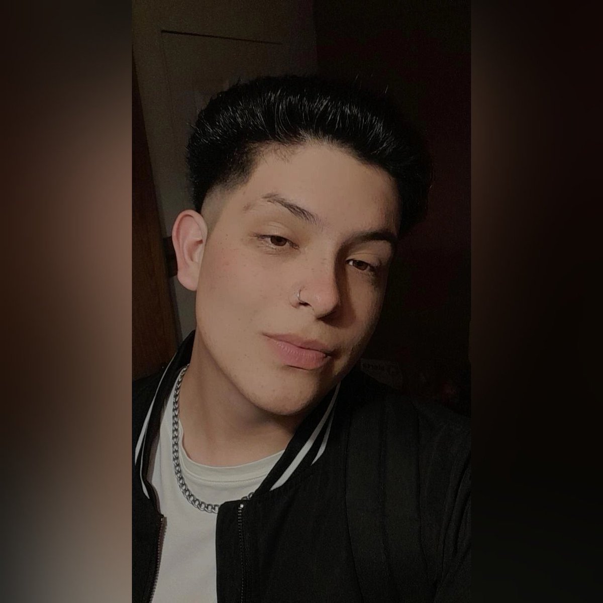 Wini🇨🇱 tweet media