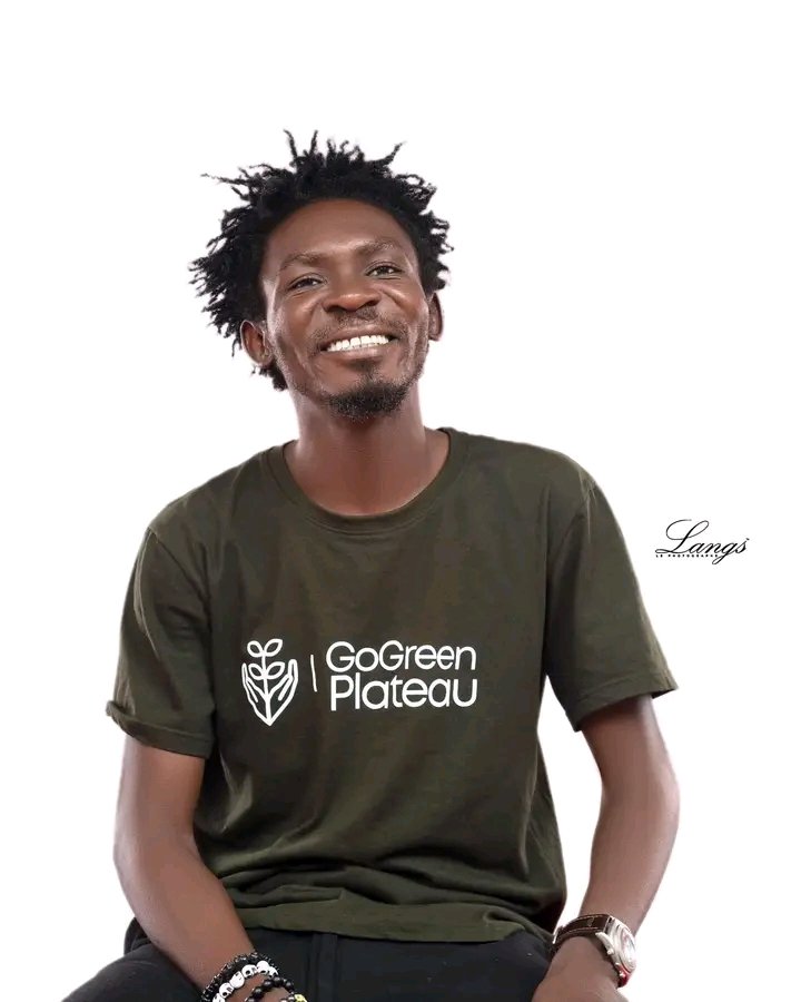 Yenbyenorg's tweet photo. Happy birthday Prince Ponfa Miri

You are a rare breed.
Thank you for your support.

We appreciate you always🙌🏿

Keep making impact.
@Princeponfa
#MAD
#PPMFoundation https://t.co/AI0dQR0bOG