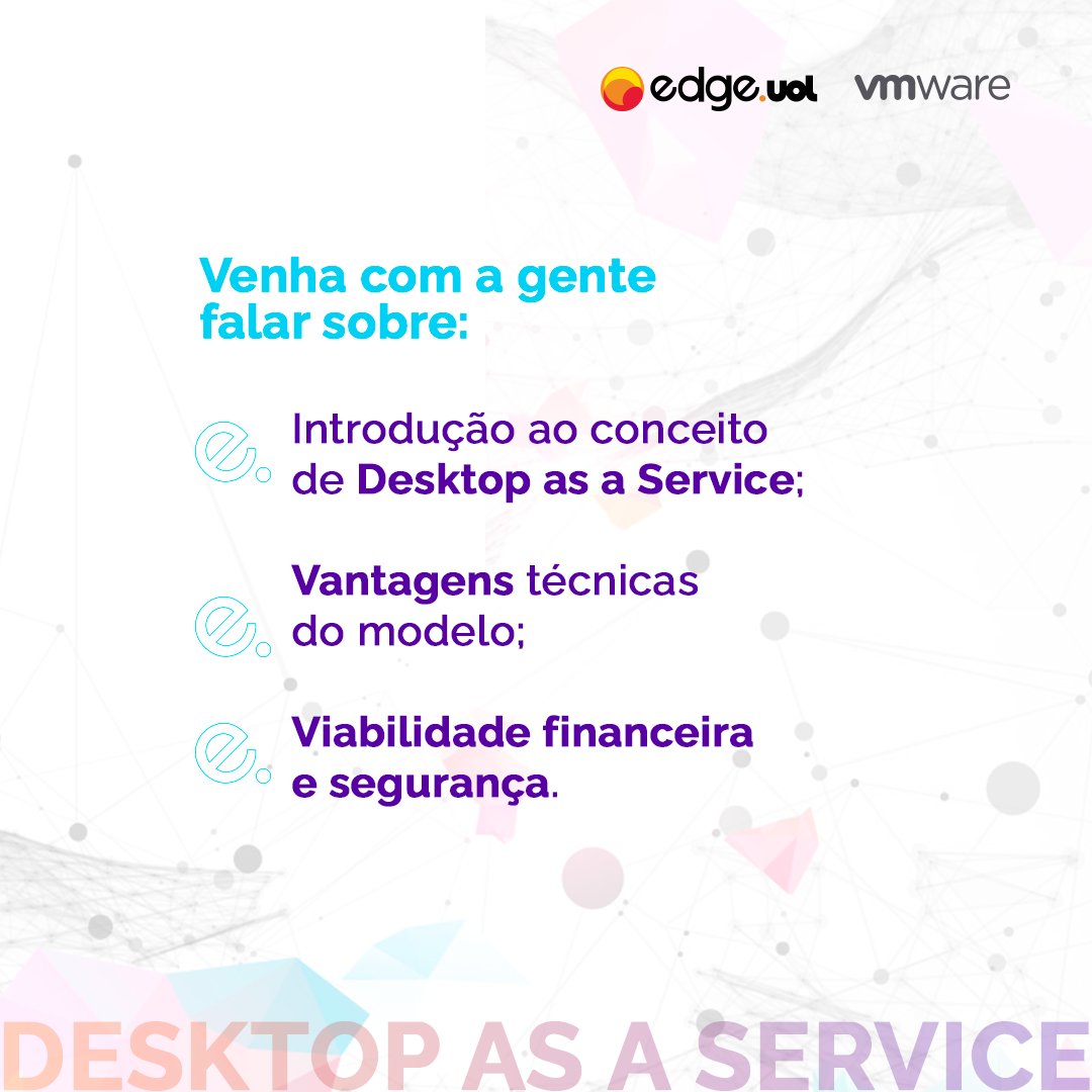 Edge UOL tweet media