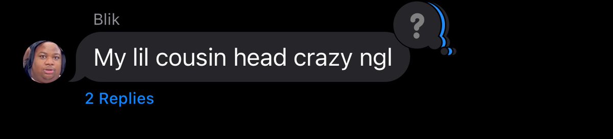 tw!tters uncle 🦥 tweet media
