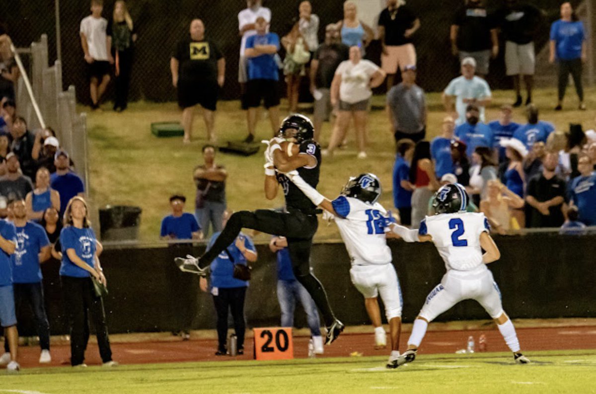 KyanFields's tweet photo. TOP SHELF🔝 https://t.co/SeI8fkzIVP