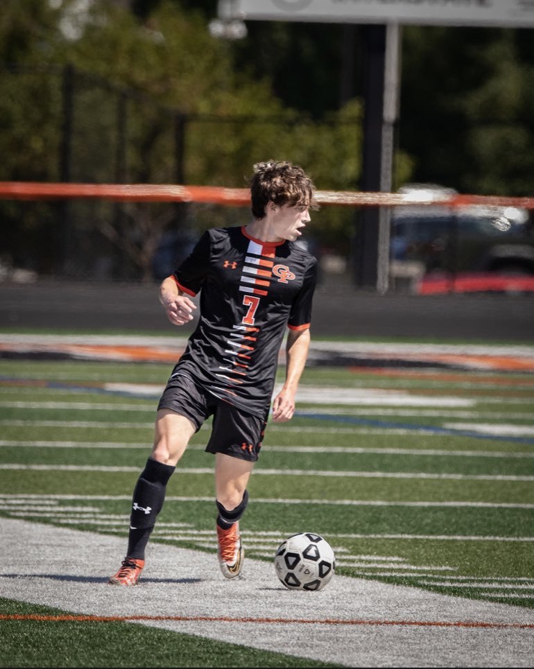 cp_rally's tweet photo. CP SOCCER ⚽️ 

TONIGHT AT 6 AT PREP PLAYING THE TEAM UP ON 38th street. WE NEED EVERYONE TO BE THERE. JERSEY THEME🧡🖤
#rollramblers #keeprolling https://t.co/8UUty5RnOo