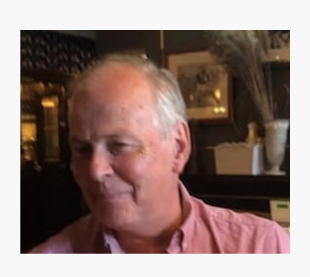 Paschal Sheehy tweet media