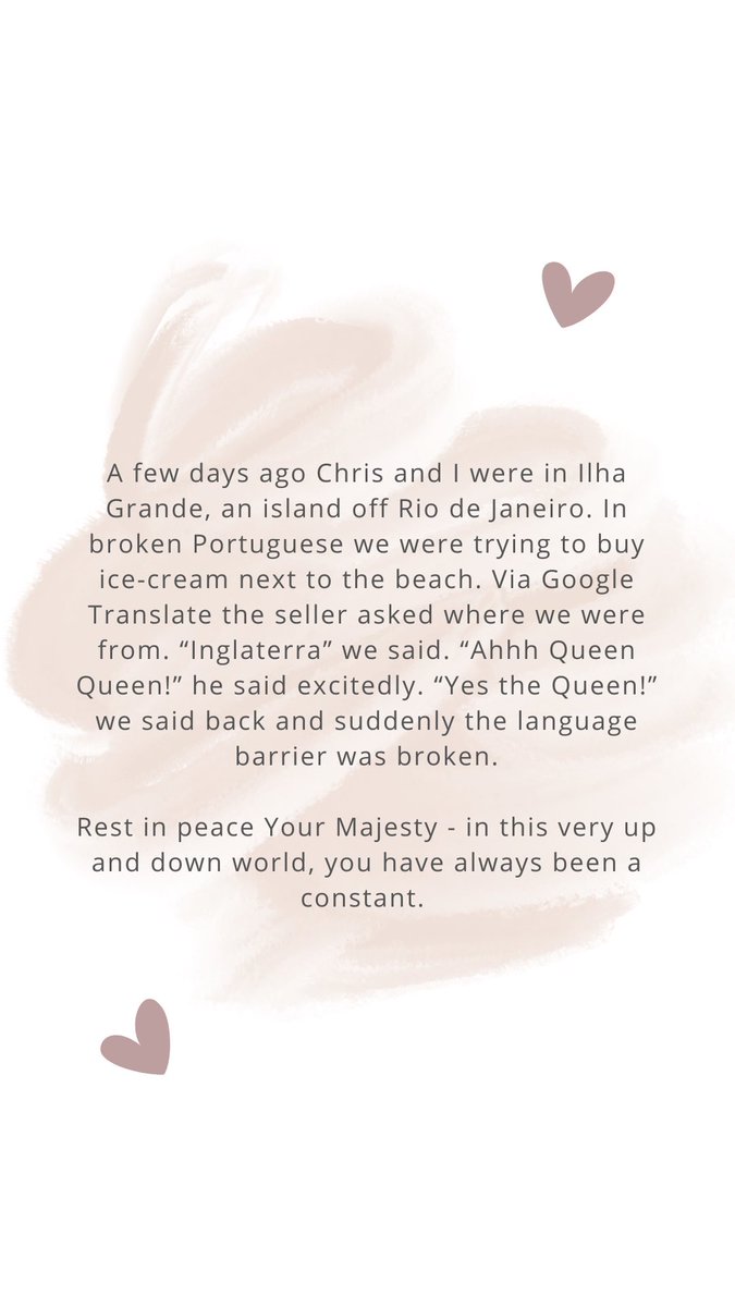 #QueenElizabeth ❤️ #GreatBritain #UnitedKingdom