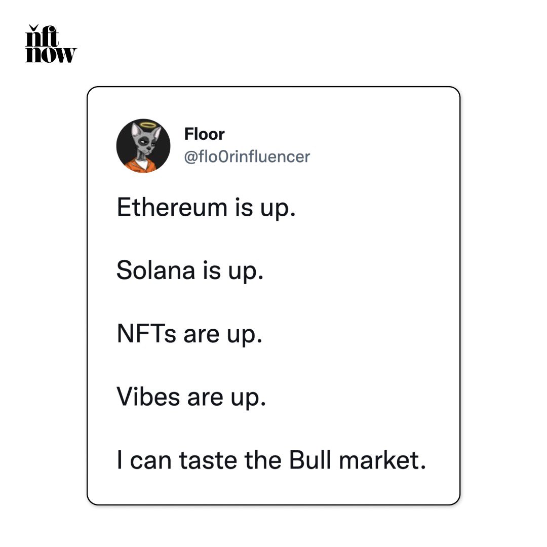 Image of this social media content