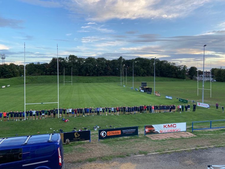 HM the Queen RIP
ketteringrugby.com/news/hm-the-qu…