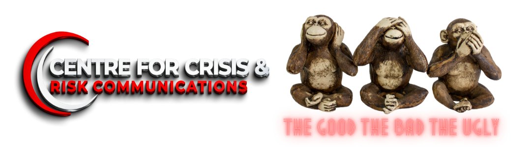 Centre4Crisis's tweet photo. Our Sep edition of "The Mu" was just released. If you are not on our distribution list, you can find it here: https://t.co/kxBaGXqrXn Shout out to the @rcmpgrcpolice @RCMPSK for their #crisiscommunication efforts during the recent tragic events in #SaskatchewanStabbings https://t.co/sWx8JNXu9l