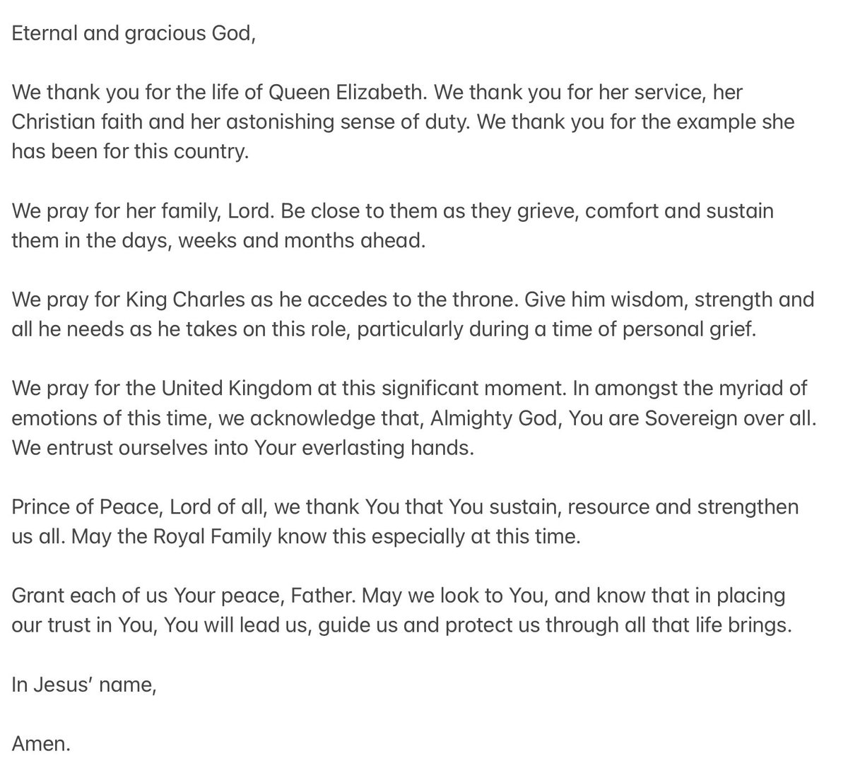 Dave Tubby tweet media