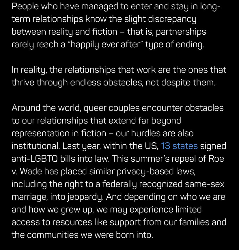 Kylee ✨ tweet media