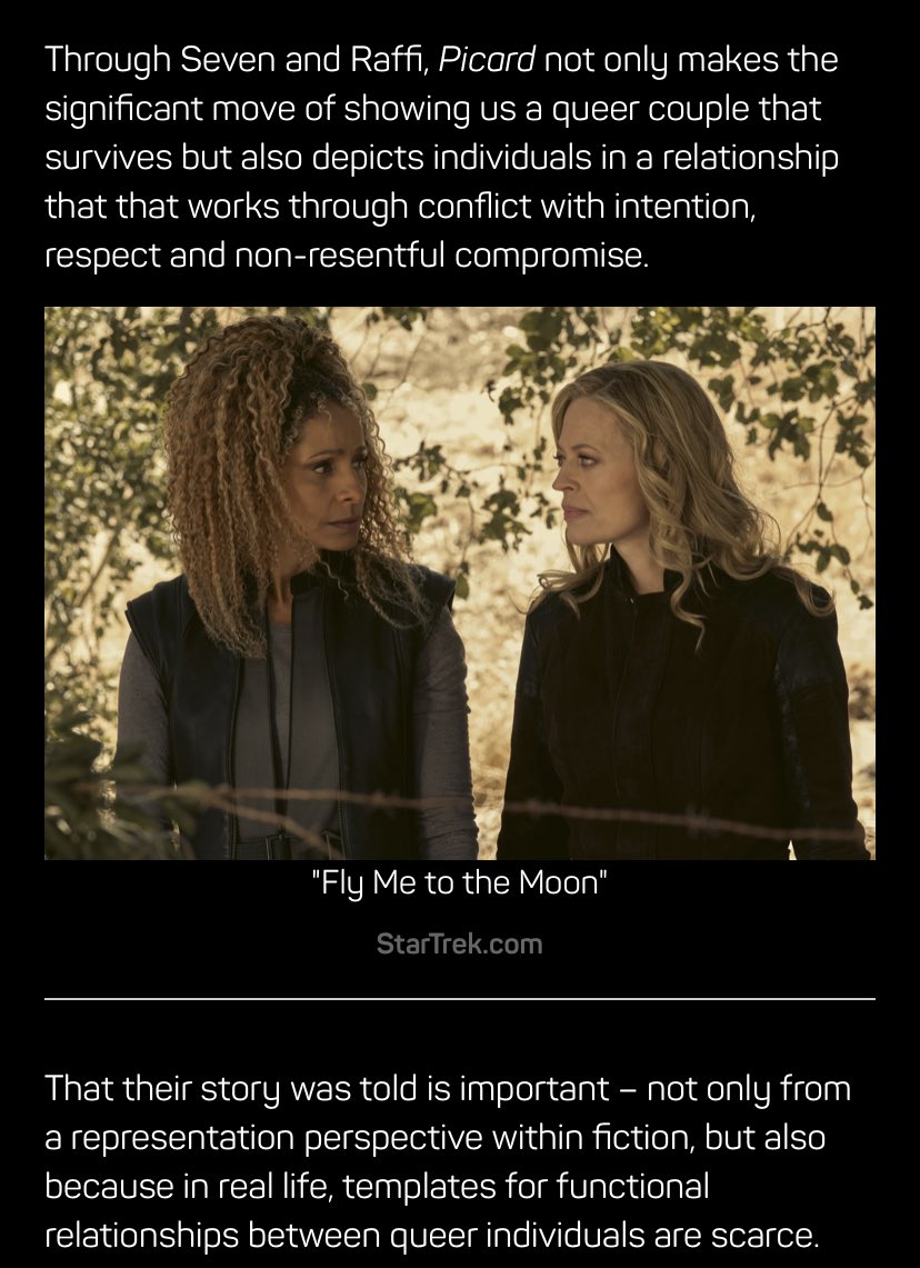 Kylee ✨ tweet media