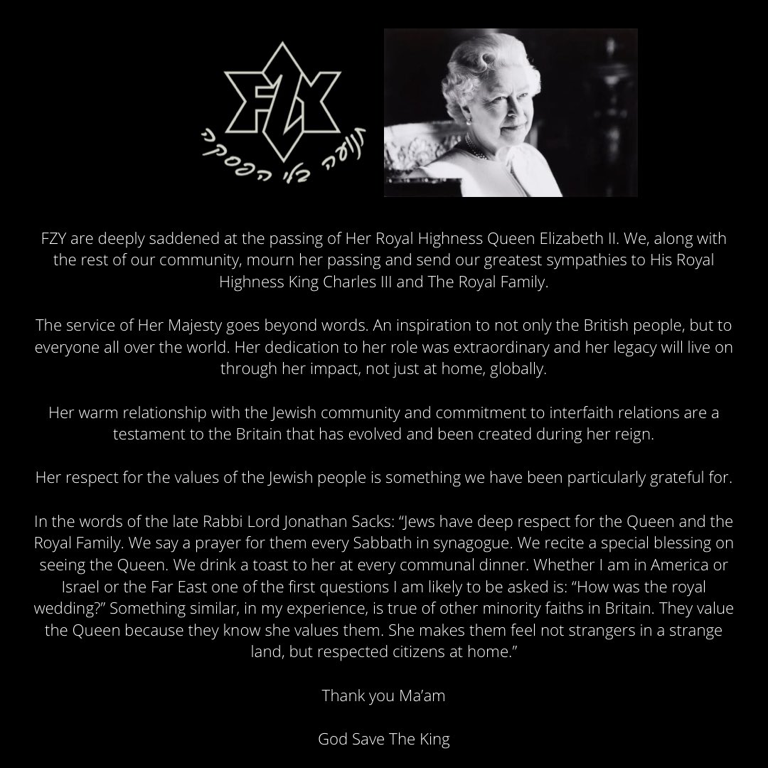 Thank you Ma’am 🇬🇧