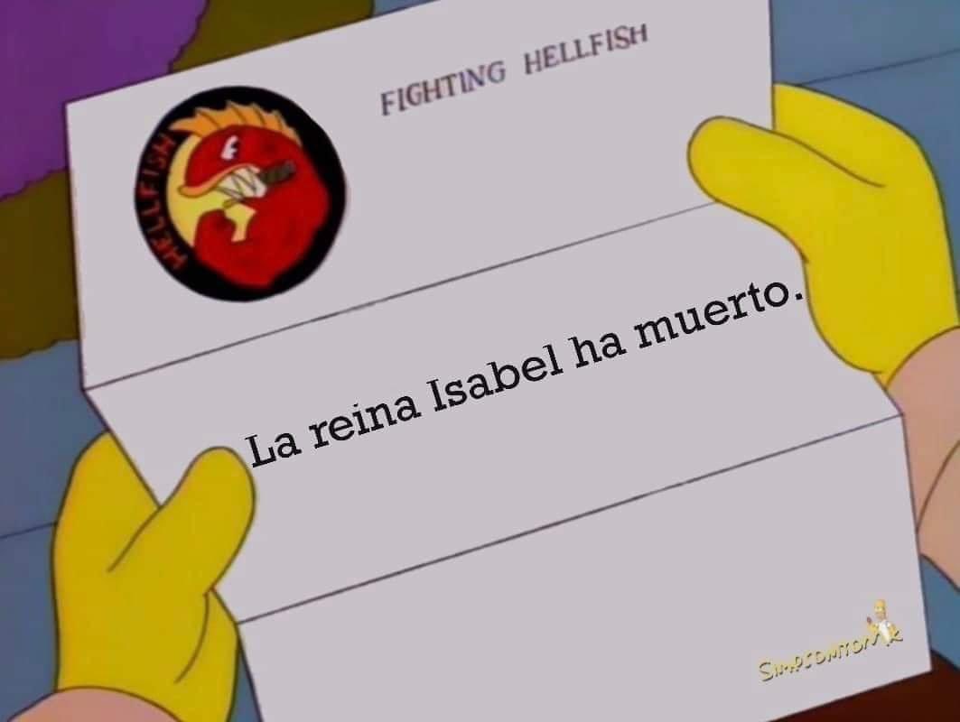 SSOLOPEPE's tweet photo. https://t.co/IlopEmDfZR