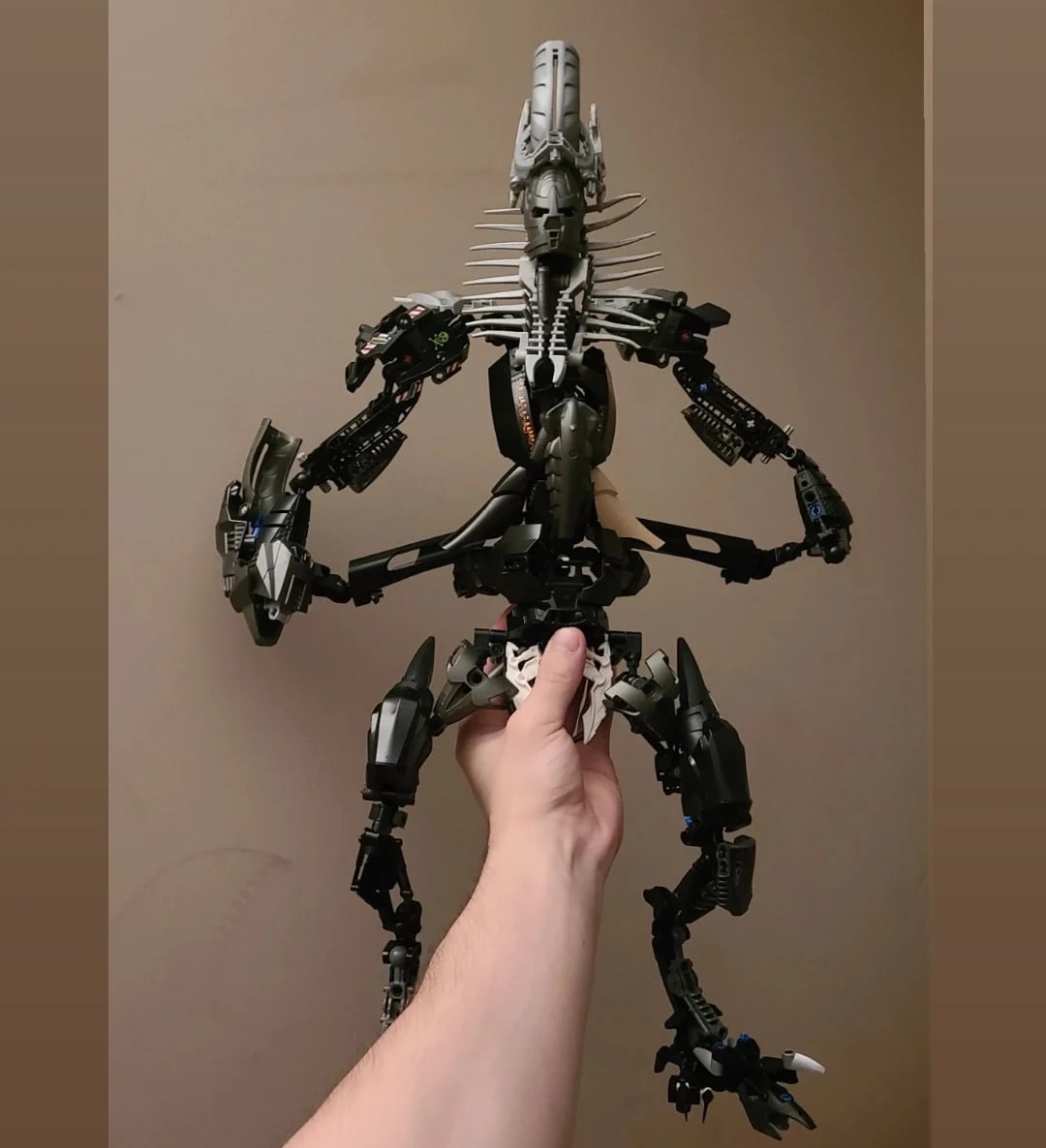 Makuta_nui_mocs tweet media
