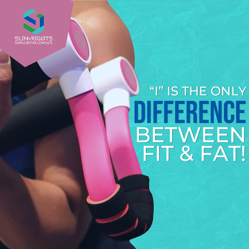 SlimRights's tweet photo. Forget about the old-fashioned way of working out!
Now strengthen your core, burn more calories, and tone your muscles in weeks with SlimBow.
Shop now at https://t.co/mIOENpozJs
#SlimRights #SlimBow #Exercise #Fitness #FitnessGoals #PortableExerciseMachine #FitnessOnTheGo https://t.co/neuXpQr24U
