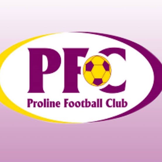 DugOutAfrica's tweet photo. Proline Football Club’s appeal to play in the Kampala regional league has been approved by FUFA after they were initially told to play the Buganda Regional League. 

#FTSports https://t.co/g314MCr8VW