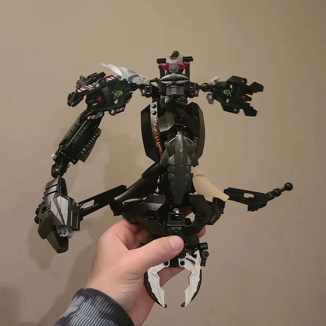 Makuta_nui_mocs tweet media