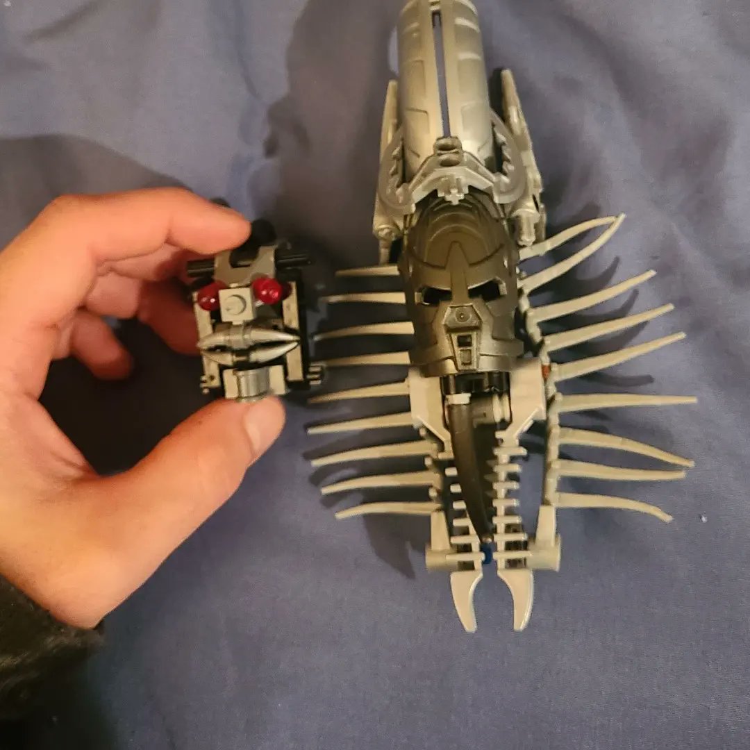 Makuta_nui_mocs tweet media