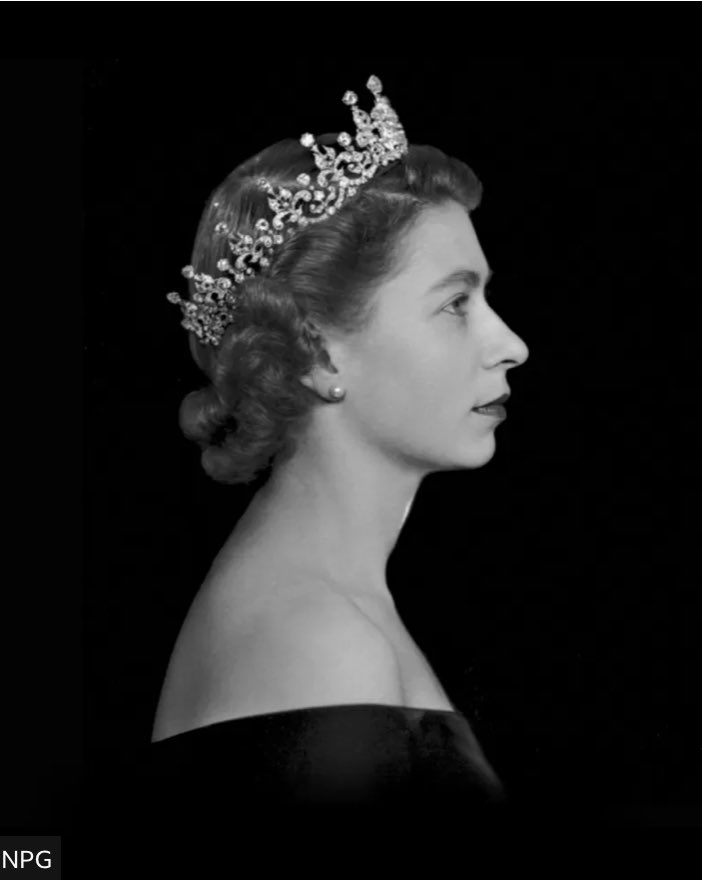 Sergeant Kate ØEN tweet media