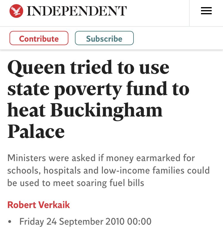 Secret Drug Addict tweet media