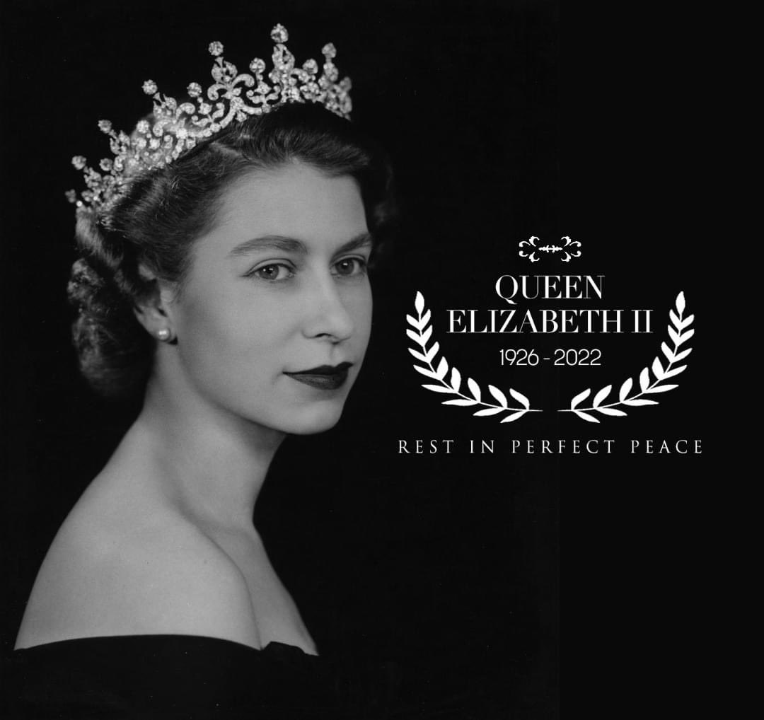 Nana Akufo-Addo tweet media