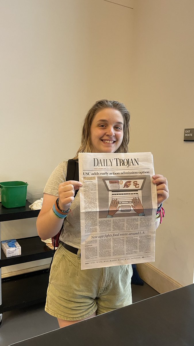 Jennifer Nehrer tweet media