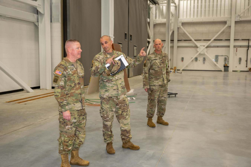 128th Aviation Brigade tweet media