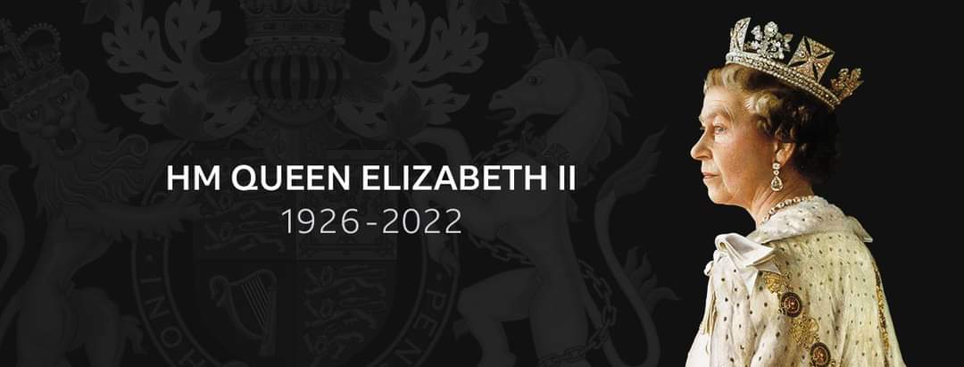 dobichu17's tweet photo. 🥀 R.I.P HM queen elizabeth II 🥀
one of the most iconic figures in world history
#QueenElizabeth #england #RoyalFamily #RIPQueenElizabeth https://t.co/nl3CCSp3tM