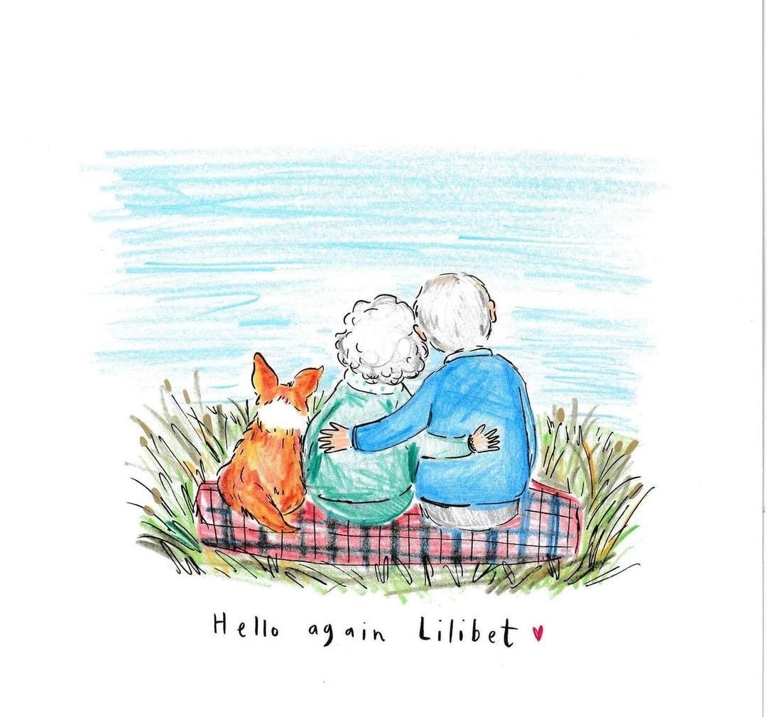 Samuel McElheran (@samuelmcelheran) on Twitter photo 