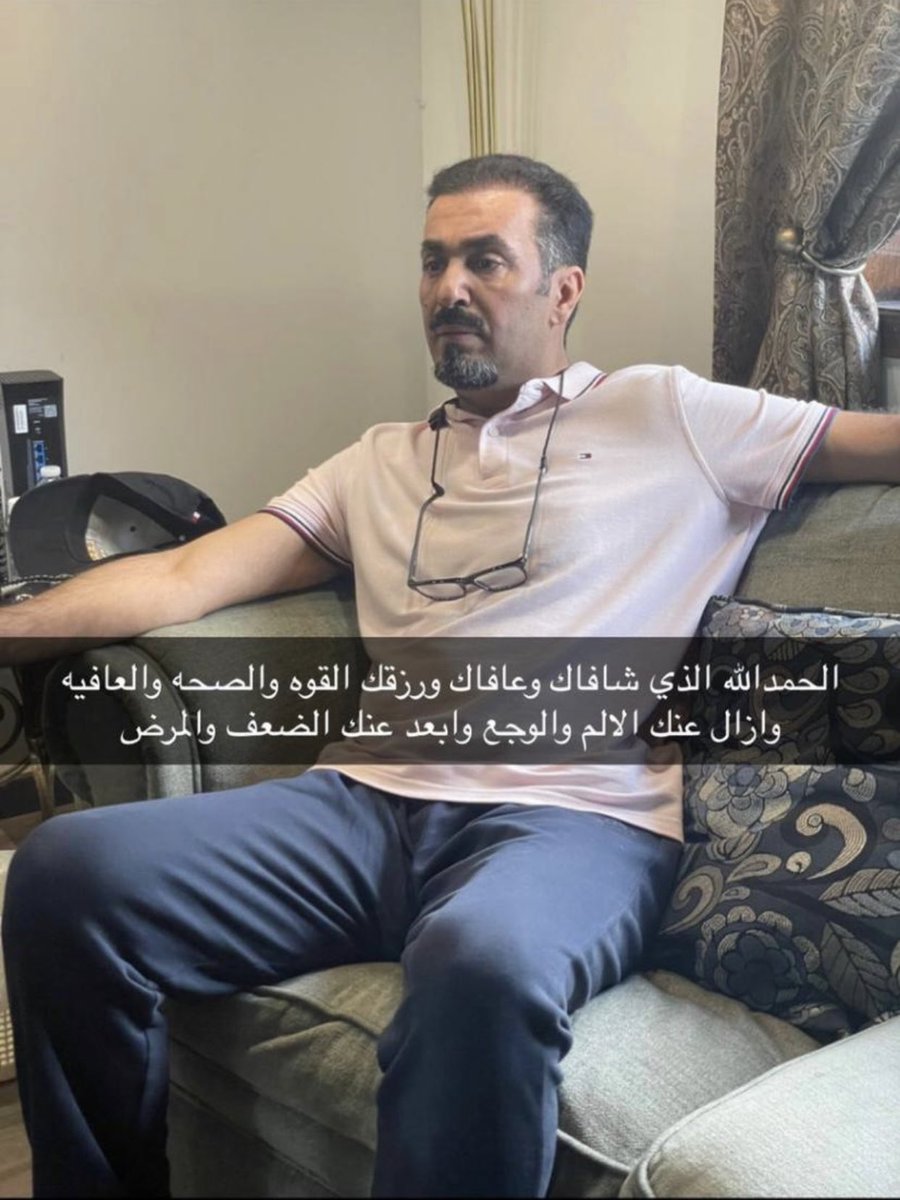 _faisal46's tweet photo. https://t.co/UiZmAbgpIu