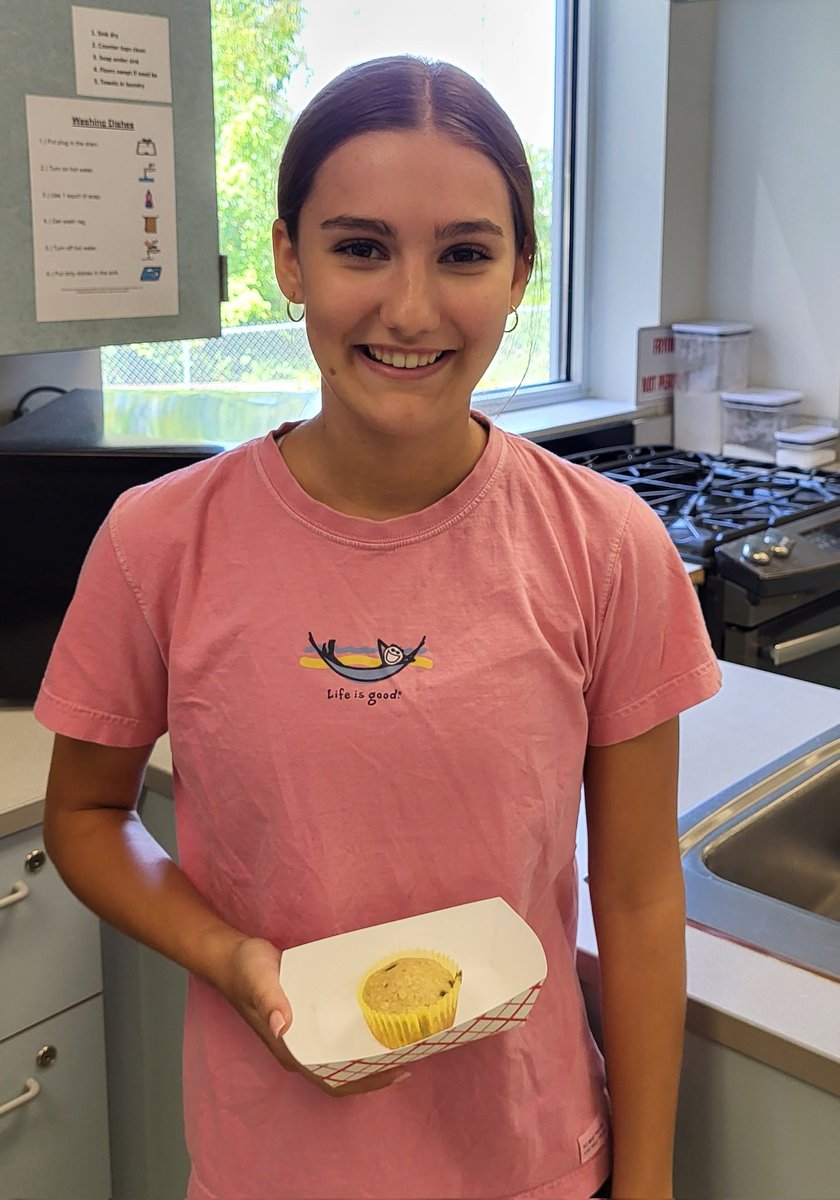 Your Daily Stang tweet media