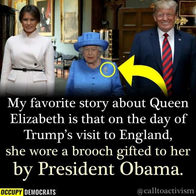 JerseyGirlDefiant (@angelmischa1) on Twitter photo 