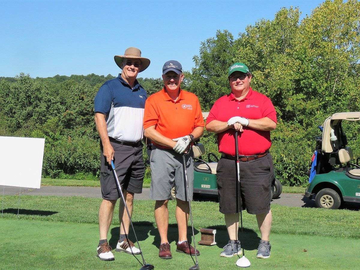 OPS_Consulting's tweet photo. In support of September also being National Recovery Month, we have chosen @HelpingUp as the organization we will support and fundraise at our #OPSConsulting Golf Event this year. #thepowertohelp https://t.co/4lBw6Ep5qb