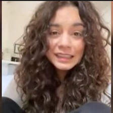 charleton's tweet image. 