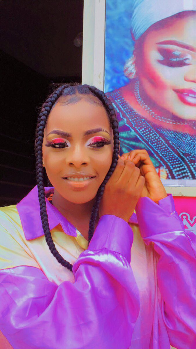 LoverhPrecious's tweet photo. Can I get a follow 🥰 https://t.co/NUJaFozvmj