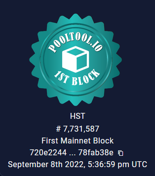 HStADAPool tweet media