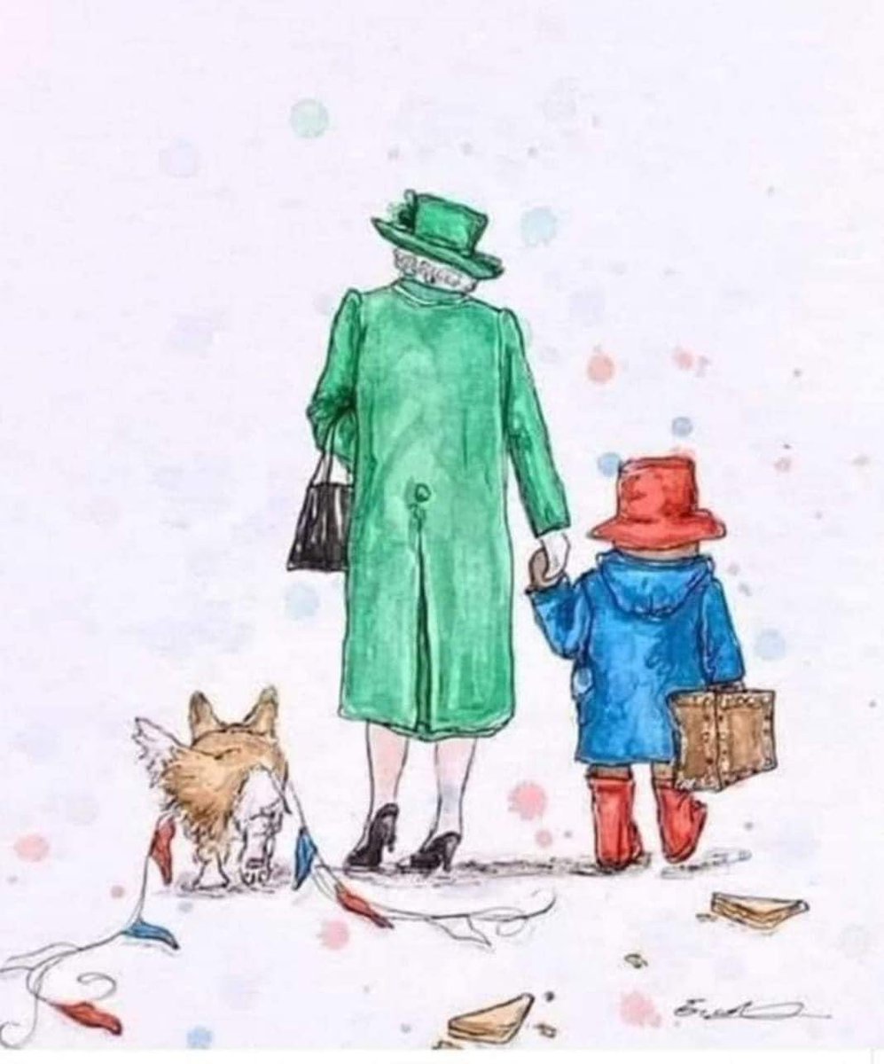 SpringsDanceCompany tweet media