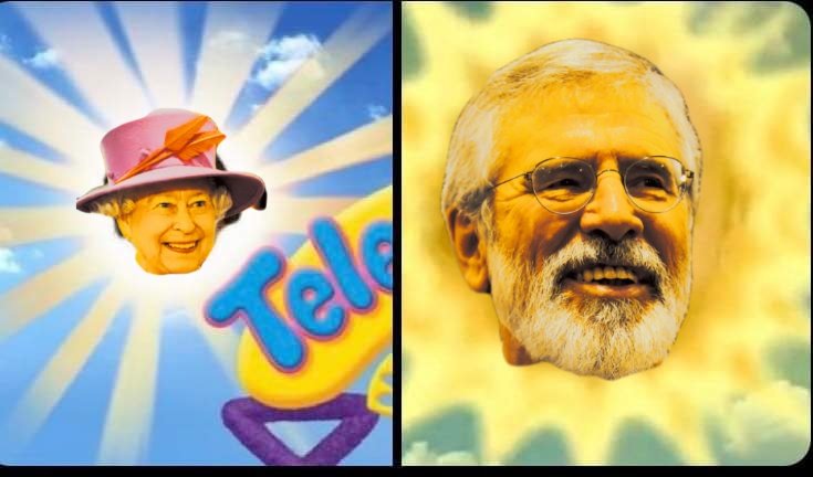 19Olcia97's tweet image. Out with the old, in with the new