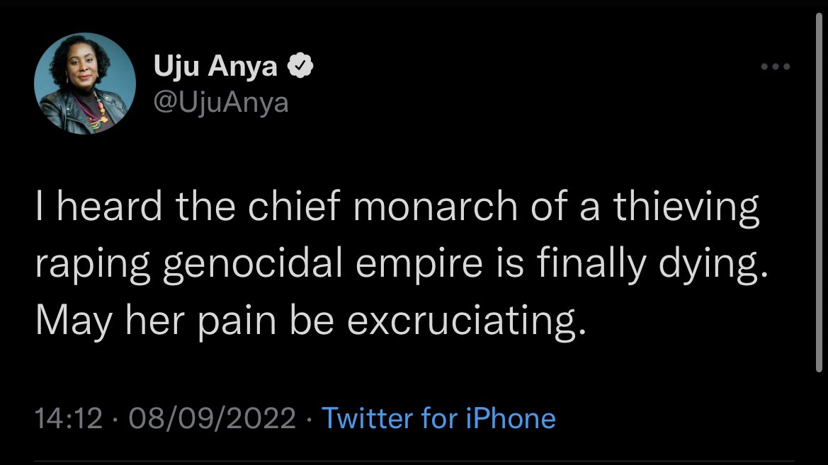 Унапетлюра tweet media