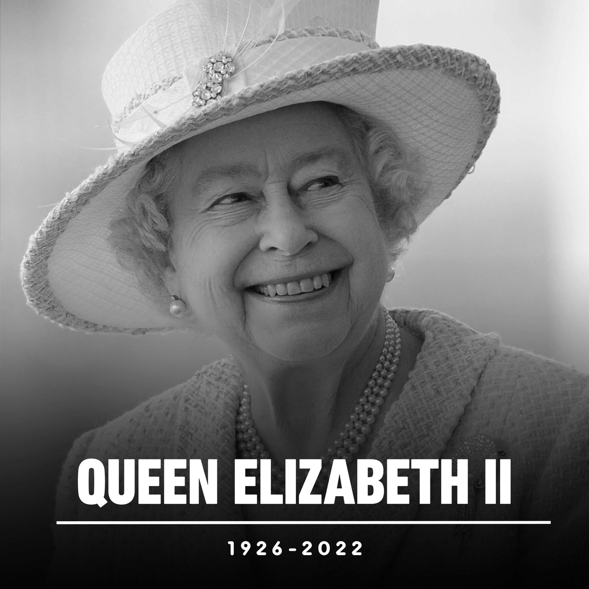 Chevy48 On Twitter RT IGN Queen Elizabeth II England s Longest chevy48-on-twitter-rt-ign-queen-elizabeth-ii-england-s-longest