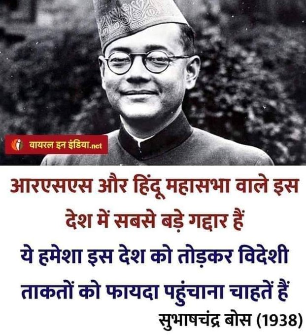 Tarsariyapiyus3's tweet image. 