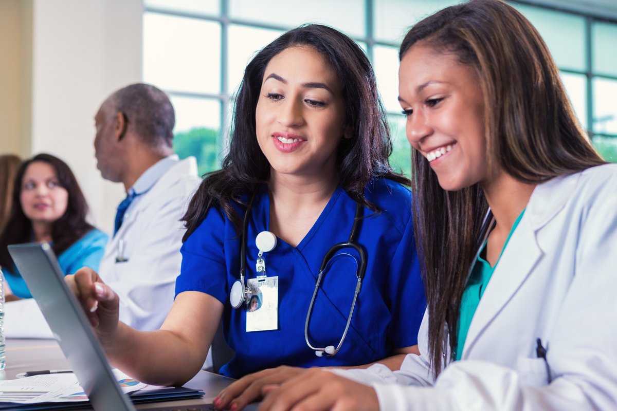 csun_tseng's tweet image. Missed last night&apos;s Master of Science in Nursing information session? Another is scheduled for Monday, September 19th, at 7:30 p.m., online via Zoom! 📅

Register now ›› bit.ly/3RwIkKO

#CSUNTseng #Nursing #NurseEducators